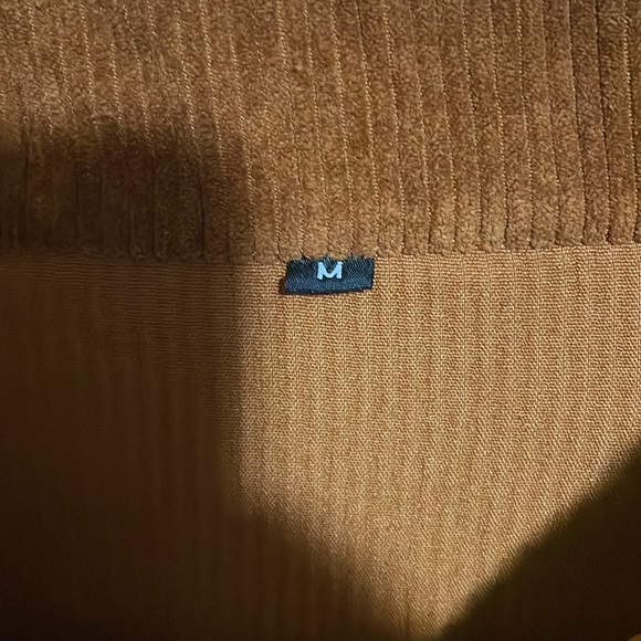 SOLD - Picture 2 of 5